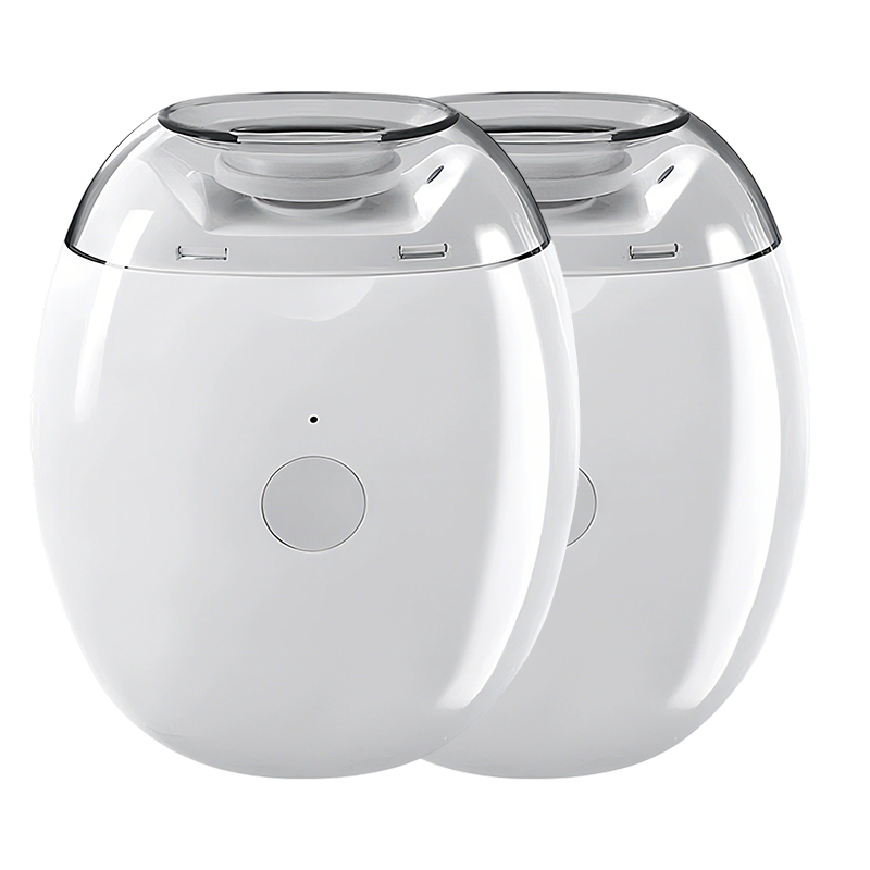 🔥 SALE ONLY￡9.99!!Universal Automatic Fingernail Grinder for Adults and Children