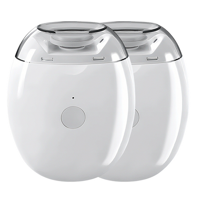 🔥 SALE ONLY￡9.99!!Universal Automatic Fingernail Grinder for Adults and Children