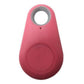 Anti-Lost Bluetooth Tracker for Keys & Pets