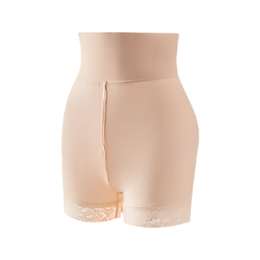 ✨🍑 Short Magic Gainant – Fesse Galbées e Relevées all’Istante! Effetto Push-Up Naturale Senza Imbarazzo ⚡