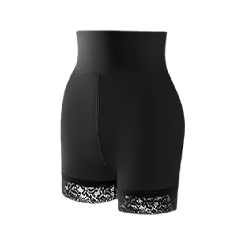 ✨🍑 Short Magic Gainant – Fesse Galbées e Relevées all’Istante! Effetto Push-Up Naturale Senza Imbarazzo ⚡