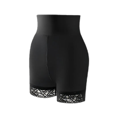 ✨🍑 Short Magic Gainant – Fesse Galbées e Relevées all’Istante! Effetto Push-Up Naturale Senza Imbarazzo ⚡