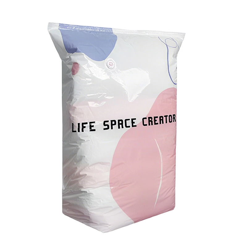 🥳Soldes 2026🥳💞Plus de 50 000 ventes !🧳💨-50% ! Sacs de rangement sous vide sans pompe