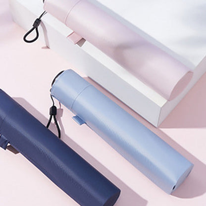 💖SALE ONLY ￡13.99!!💖✨ Say Goodbye to Bulky Umbrellas – Ultra-Light Sun & Rain Protection for On-the-Go! ✨