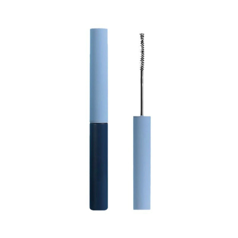 🏆 Last Day Special Price £8.99 ! 💖Buy 1 Get 1 Free🎁 Waterproof Lengthening Curling Mascara