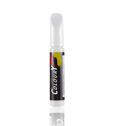 🏆Special Price £9.99 ! 🔥Buy 1 Get 1 Free🎁Car Scratch Repair Touch Up Paint Pen
