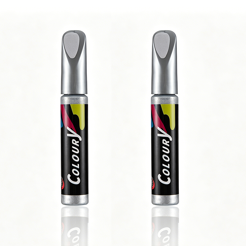 🏆Special Price £9.99 ! 🔥Buy 1 Get 1 Free🎁Car Scratch Repair Touch Up Paint Pen