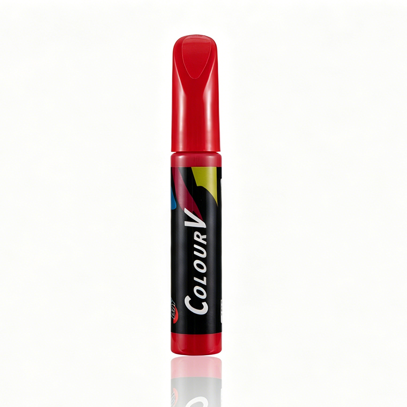 🏆Special Price £9.99 ! 🔥Buy 1 Get 1 Free🎁Car Scratch Repair Touch Up Paint Pen