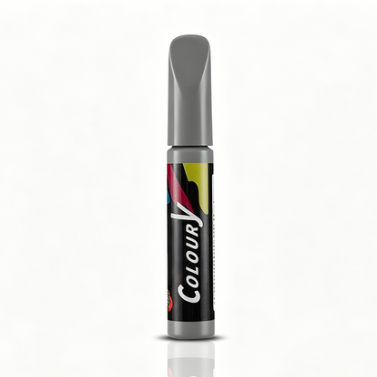 🏆Special Price £9.99 ! 🔥Buy 1 Get 1 Free🎁Car Scratch Repair Touch Up Paint Pen