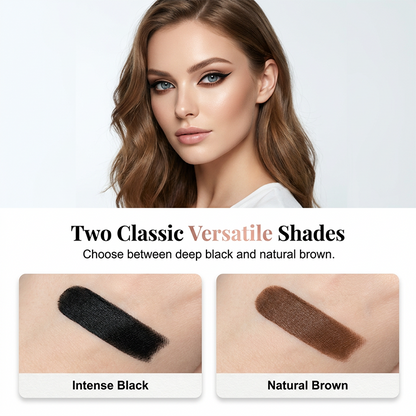 ⏳BUY 1 GET 1 FREE👁️24-Hour Smudge-Proof Precision Liquid Eyeliner Pen – Perfectly Defined Eyes All Day ✨
