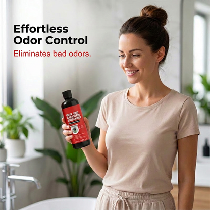 🏆Special Price £13.99 ! 🔥Buy 2 Get 1 Free💎 Heavy-Duty Toilet Cleaner 🧪 Melts Away Years of Urine Scale & Limescale ✨ No More Scrubbing