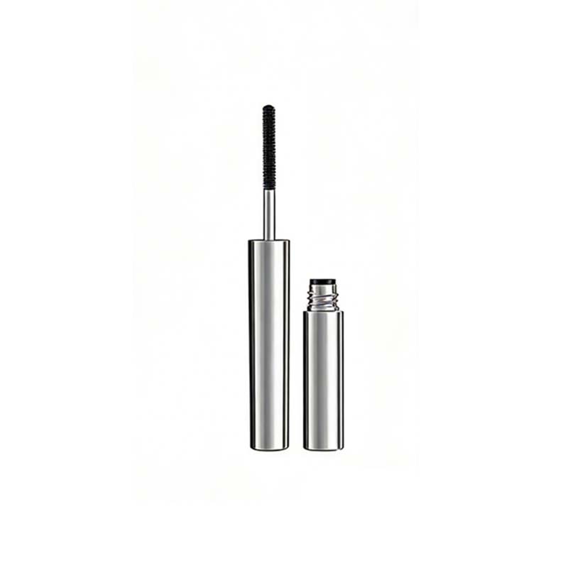 🌟 Buy 1 get 1 free SALE🎁✨ Waterproof Curling & Lengthening Mascara ✨