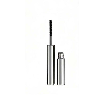 🌟 Buy 1 get 1 free SALE🎁✨ Waterproof Curling & Lengthening Mascara ✨