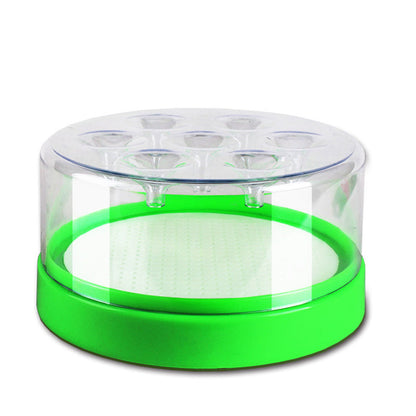 🏆Flash Sale⚡50K+ SOLD! Almost Gone-💥🔌✅ Reusable fly trap—no electricity, no poison! 🏠 Safe to use in the kitchen and around children and pets.1