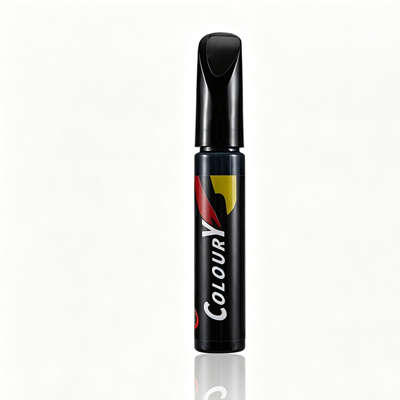 🔥Second item half price! 🚗Refresh your car to look brand new! Car Scratch Repair Touch Up Paint Pen