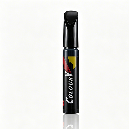 🔥Second item half price! 🚗Refresh your car to look brand new! Car Scratch Repair Touch Up Paint Pen