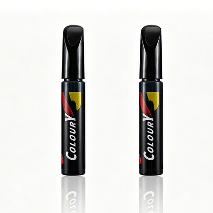 🔥Second item half price! 🚗Refresh your car to look brand new! Car Scratch Repair Touch Up Paint Pen