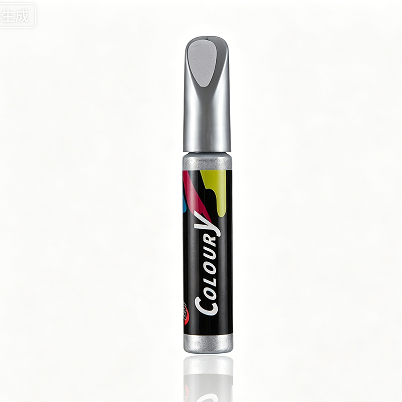 🔥Second item half price! 🚗Refresh your car to look brand new! Car Scratch Repair Touch Up Paint Pen