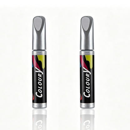 🔥Second item half price! 🚗Refresh your car to look brand new! Car Scratch Repair Touch Up Paint Pen