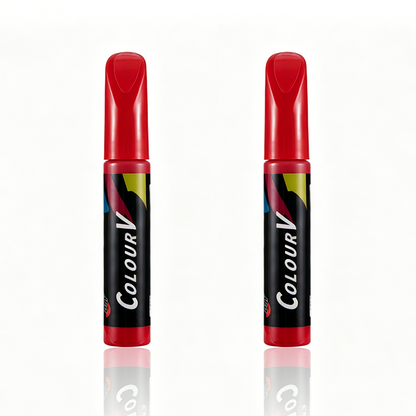 🔥Second item half price! 🚗Refresh your car to look brand new! Car Scratch Repair Touch Up Paint Pen