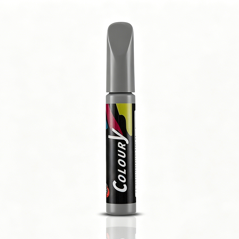 🔥Second item half price! 🚗Refresh your car to look brand new! Car Scratch Repair Touch Up Paint Pen