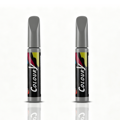🔥Second item half price! 🚗Refresh your car to look brand new! Car Scratch Repair Touch Up Paint Pen