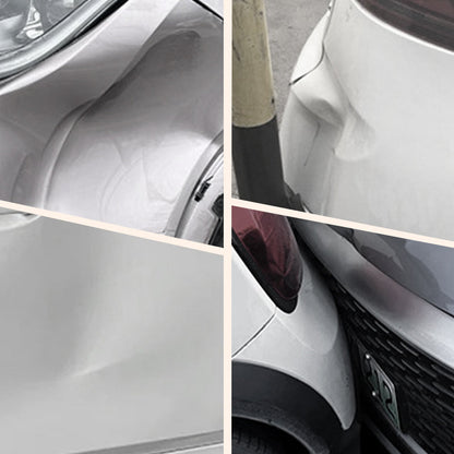 📢📢50% OFF !! ⏰Fix car dents effortlessly! 🚗Paintless Dent Repair Glue Stick for Car