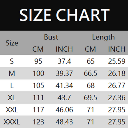 👚 Women's Casual Printed Round Neck Short Sleeve Top — Lightweight Summer T-Shirt | Relaxed Fit | Versatile Everyday Wear