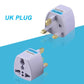 Adaptateur de prise (Achetez-en 1, obtenez-en 1 gratuit)
