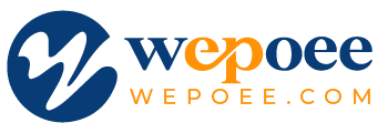 wepoee